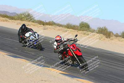 media/Jan-13-2025-Ducati Revs (Mon) [[8d64cb47d9]]/3-B Group/Session 5  (Turn 10 Inside)/